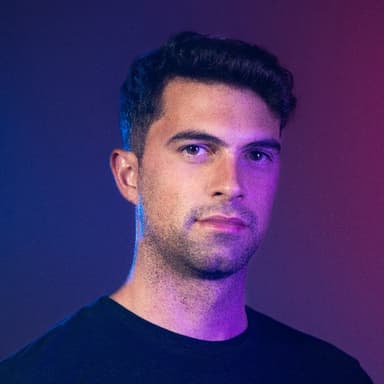 Daniel McGrane